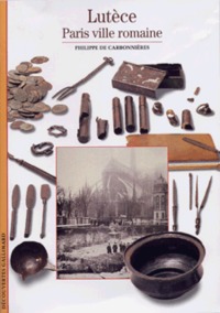 Image de Lutèce