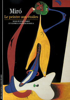 Image de JOAN MIRO