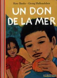 Image de UN DON DE LA MER
