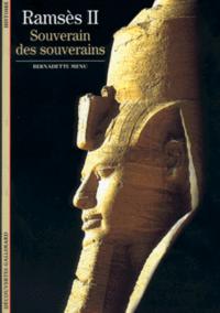 Image de Ramsès II