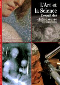 Image de L'Art et la Science