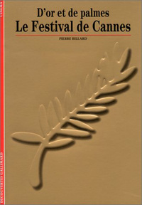 Image de Le Festival de Cannes