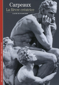 Image de Carpeaux
