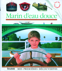 Picture of Marin d'eau douce