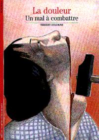 Image de La Douleur