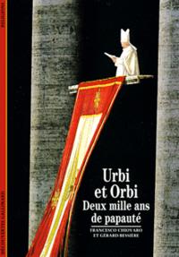 Image de Urbi et Orbi