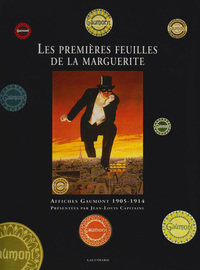 Image de Les Premières feuilles de la marguerite