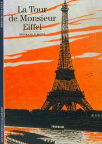Image de La Tour de Monsieur Eiffel
