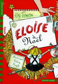 Image de ELOISE A NOEL