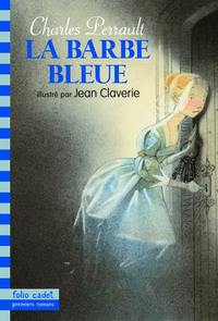 Image de La Barbe-bleue