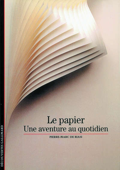 Image de Le Papier