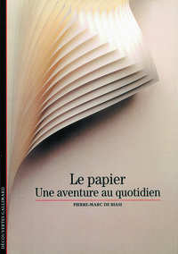 Image de Le Papier