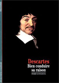 Image de Descartes