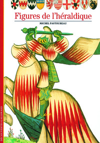 Image de Figures de l'héraldique