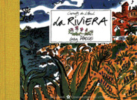 Image de LA RIVIERA