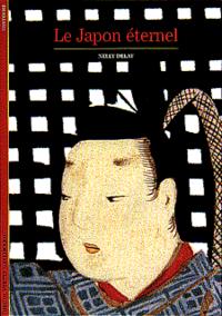 Image de Le Japon éternel