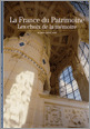 Image de LA FRANCE DU PATRIMOINE