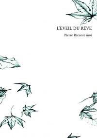 Picture of L'EVEIL DU RÊVE
