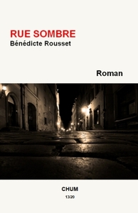 Image de Rue sombre