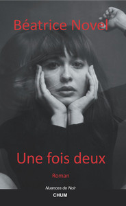 Picture of UNE FOIS DEUX