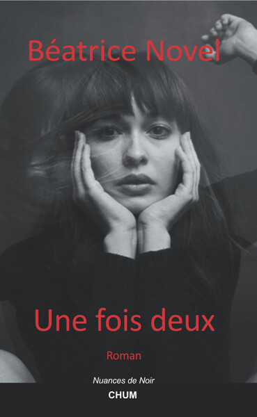 Image de Une fois deux