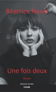 Image de Une fois deux