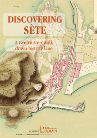 Image de Discovering Sète