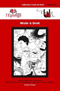 Picture of Mixité & Droit