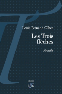 Picture of Les Trois Flèches