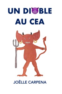 Picture of Un diable au CEA