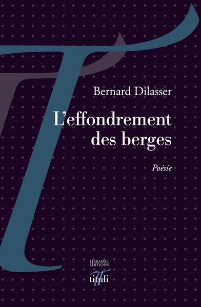 Picture of L'effondrement des berges