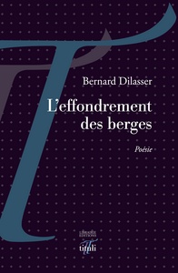 Picture of L'effondrement des berges