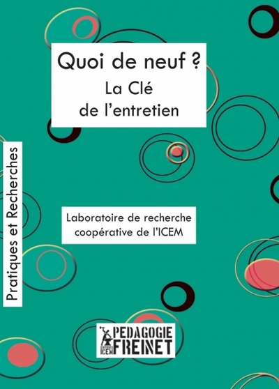 Image de Quoi de Neuf ?