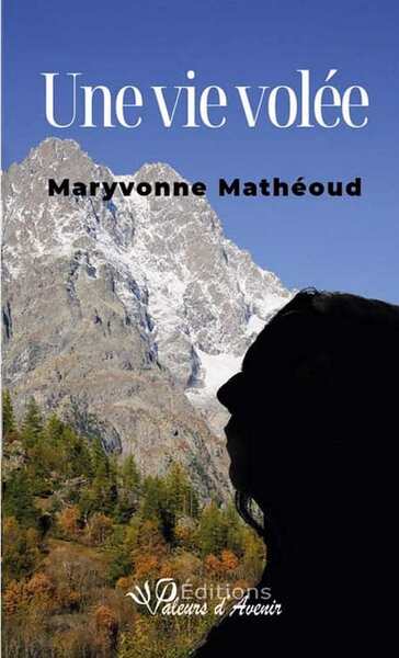 Image de Une vie volée