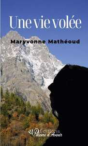 Image de Une vie volée