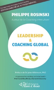 Picture of LEADERSHIP ET COACHING GLOBAL