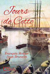 Picture of Jours de Cette