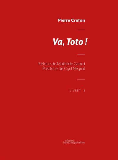 Image de Va, Toto !