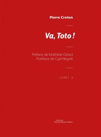 Image de Va, Toto !