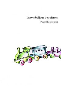 Picture of La symbolique des pierres