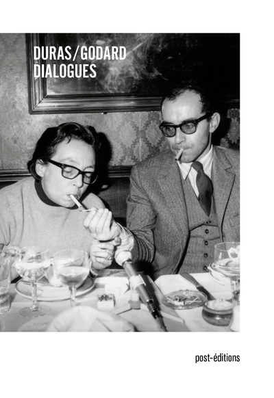 Image de Dialogues