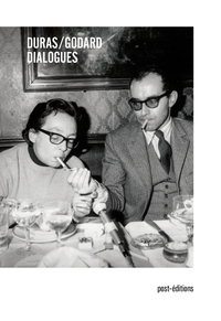 Image de Dialogues