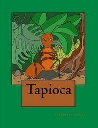 Image de Tapioca