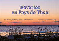 Picture of Rêveries en Pays de Thau
