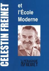 Picture of Célestin Freinet et l'École Moderne