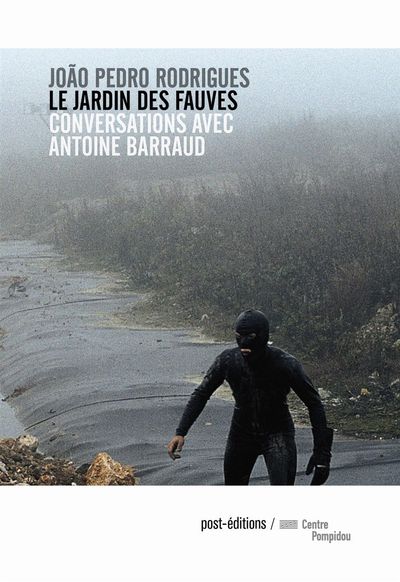 Image de Le Jardin des Fauves
