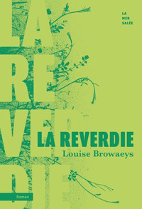 Picture of La Reverdie