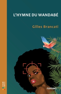Picture of L'HYMNE DU WANDABE