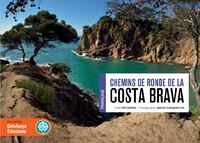 Picture of Chemins de ronde de la Costa Brava