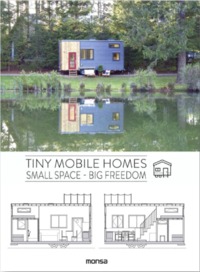 Image de TINY MOBILE HOMES